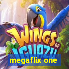 megaflix one